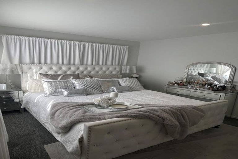 Photo of property in 3/15 Rush Place, Mangere, Auckland, 2022