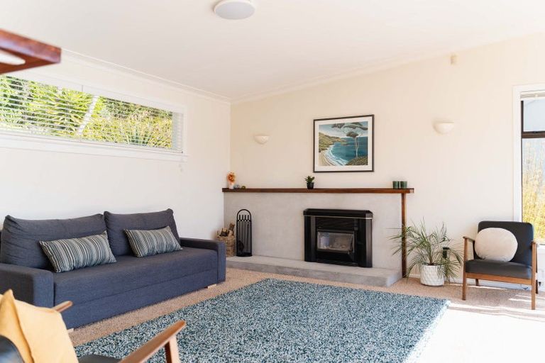 Photo of property in 93 Doon Street, Vauxhall, Dunedin, 9013