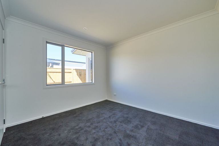 Photo of property in 6 Cherry Place, Feilding, 4702