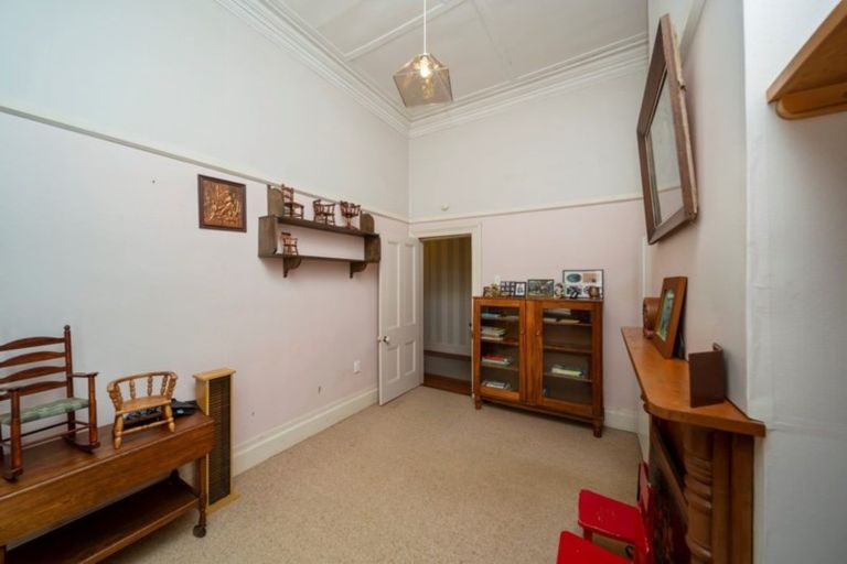 Photo of property in 204 Regan Street, Stratford, 4332