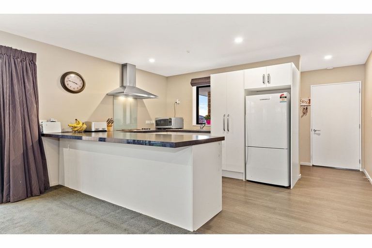 Photo of property in 5 Rahme Crescent, Kaiapoi, 7630