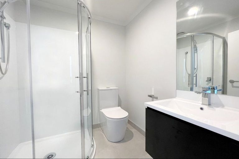 Photo of property in 10u3 Charlemont Street, Whitiora, Hamilton, 3200