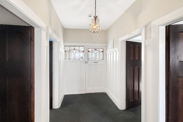 Photo of property in 4/104 Bordesley Street, Phillipstown, Christchurch, 8011