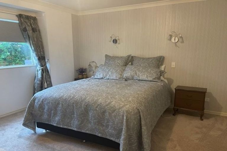 Photo of property in 5/485 Otumoetai Road, Otumoetai, Tauranga, 3110