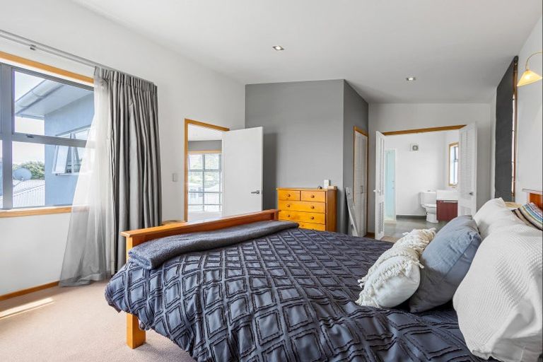Photo of property in 33 Links Avenue, Mount Maunganui, 3116