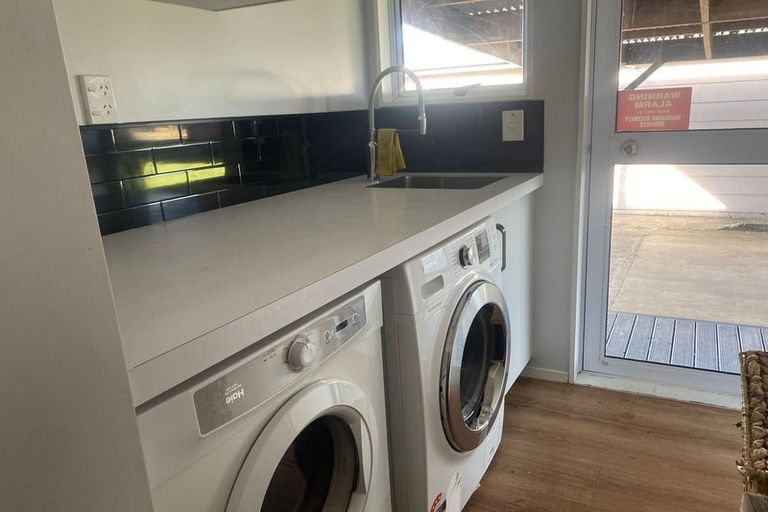 Photo of property in 588 Taikorea Road, Glen Oroua, Palmerston North, 4473