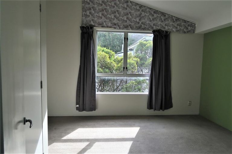 Photo of property in Mondrian Townhouses, 8/24 Hanson Street, Mount Cook, Wellington, 6021