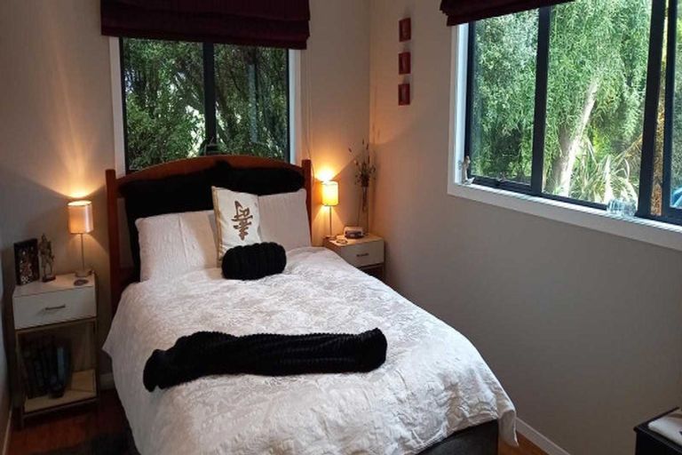 Photo of property in 112 Ngutumanga Road, Waihou, Te Aroha, 3393