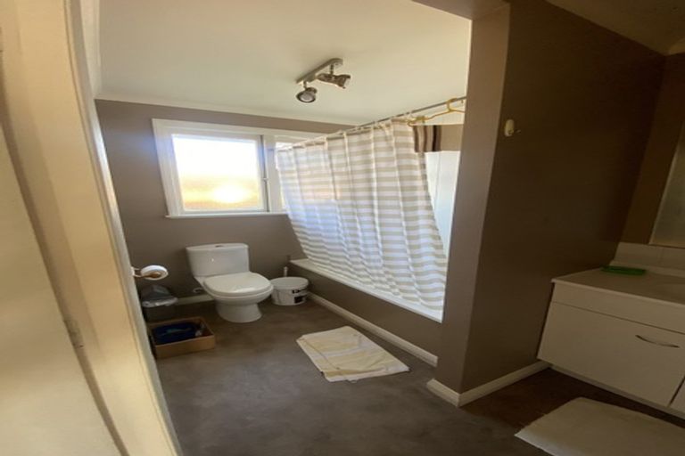 Photo of property in 3a Norman Street, Nawton, Hamilton, 3200