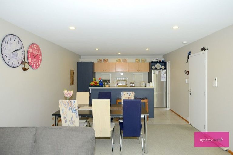 Photo of property in 3/70 Picton Avenue, Riccarton, Christchurch, 8011