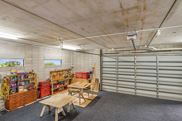 Photo of property in 11 Matirerau Street, Whakatane, 3120