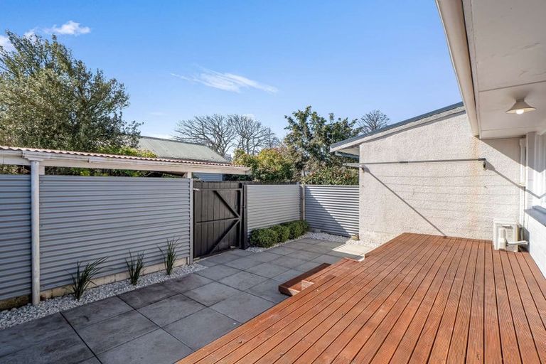 Photo of property in 4/162 Stanmore Road, Linwood, Christchurch, 8011