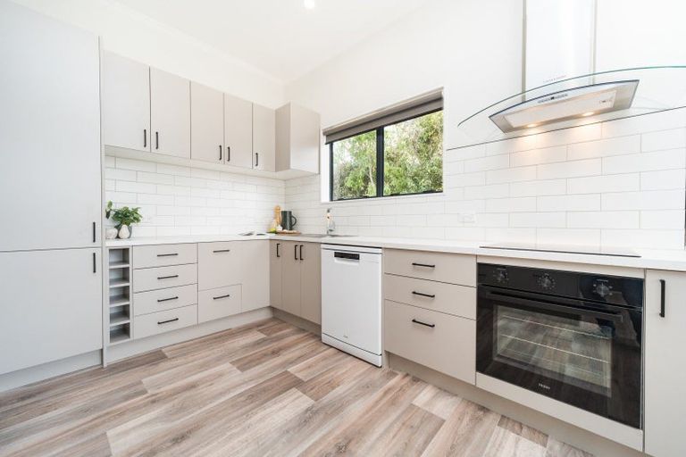 Photo of property in 5 Antree Court, Feilding, 4702