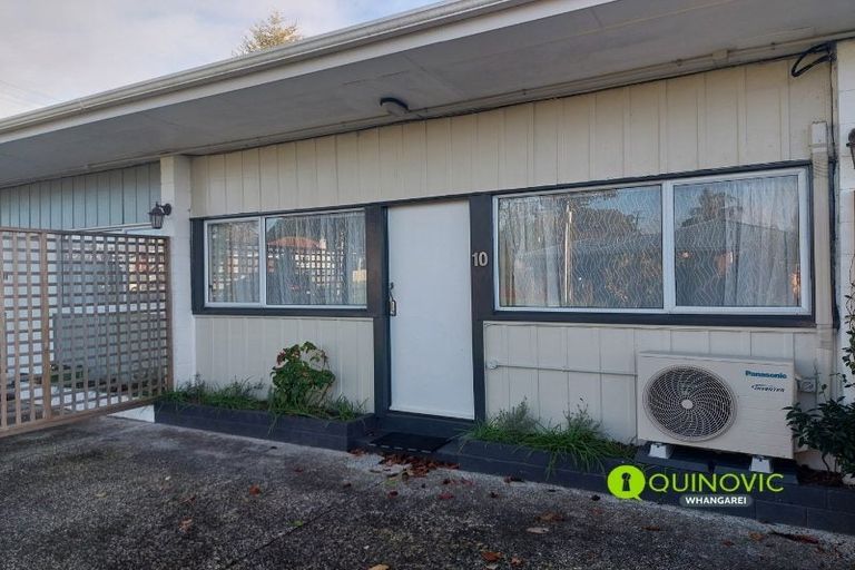 Photo of property in 10/350 Kamo Road, Te Kamo, Whangarei, 0112