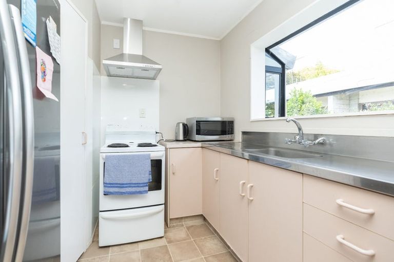 Photo of property in 15a May Street, Hamilton East, Hamilton, 3216