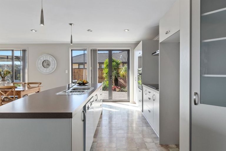 Photo of property in 12 Kakapo Place, Pyes Pa, Tauranga, 3112