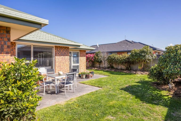 Photo of property in 1/59 Kintyre Drive, Broomfield, Christchurch, 8042