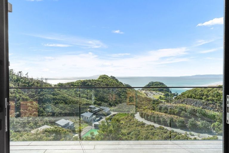 Photo of property in 20a Seacoast Road, Mangawhai Heads, Mangawhai, 0505