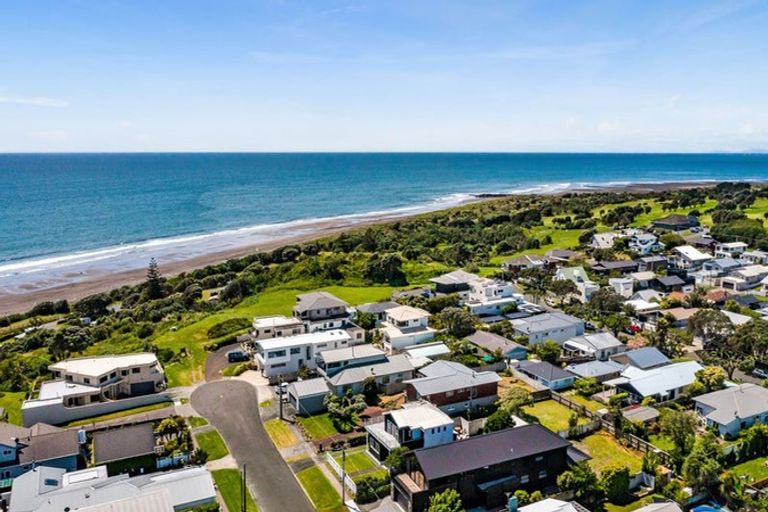 Photo of property in 3 Sackville Street, Fitzroy, New Plymouth, 4312