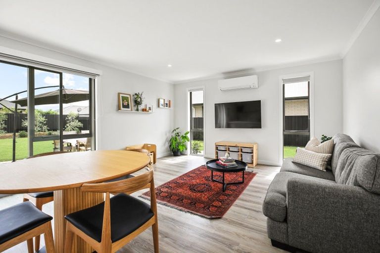 Photo of property in 174 Page Crescent, Te Awamutu, 3800