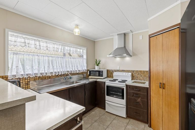 Photo of property in 5a Rowan Place, Matamata, 3400
