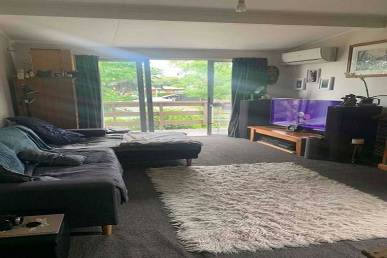 Photo of property in 4/273 Riccarton Road, Upper Riccarton, Christchurch, 8041