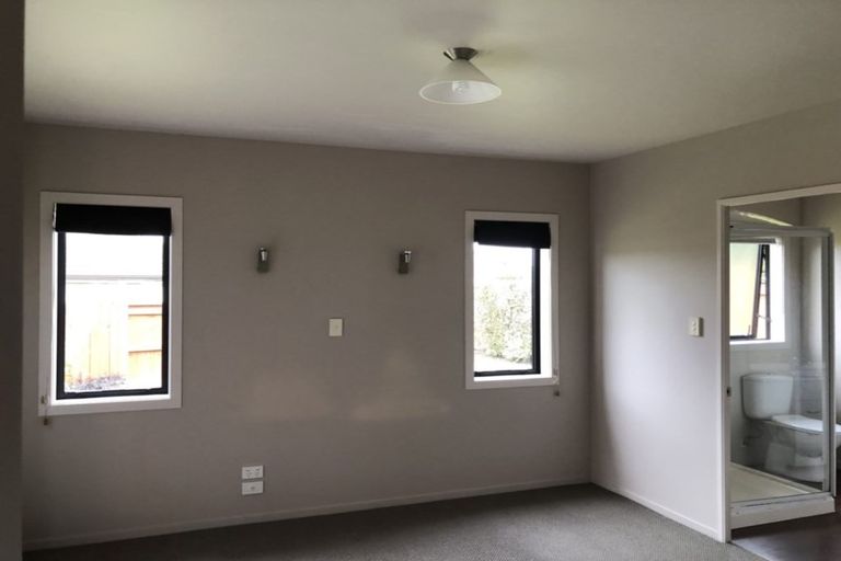 Photo of property in 11 Lancewood Court, Matamata, 3400