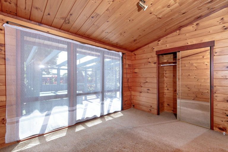 Photo of property in 166a King Street, Whakatane, 3120