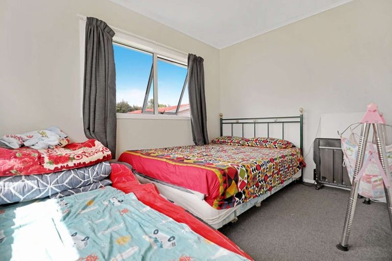 Photo of property in 501 Hazelmere Crescent, Te Awamutu, 3800