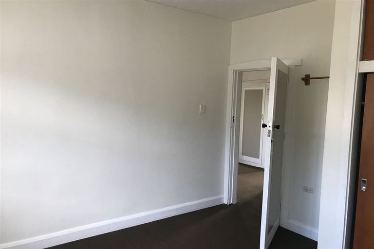 Photo of property in 1/428 Ferry Road, Woolston, Christchurch, 8023