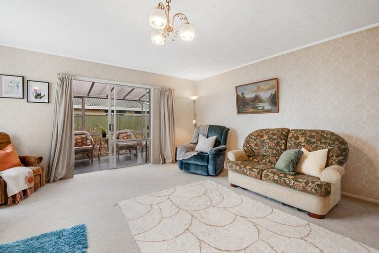 Photo of property in 18b Moenui Avenue, Orewa, 0931