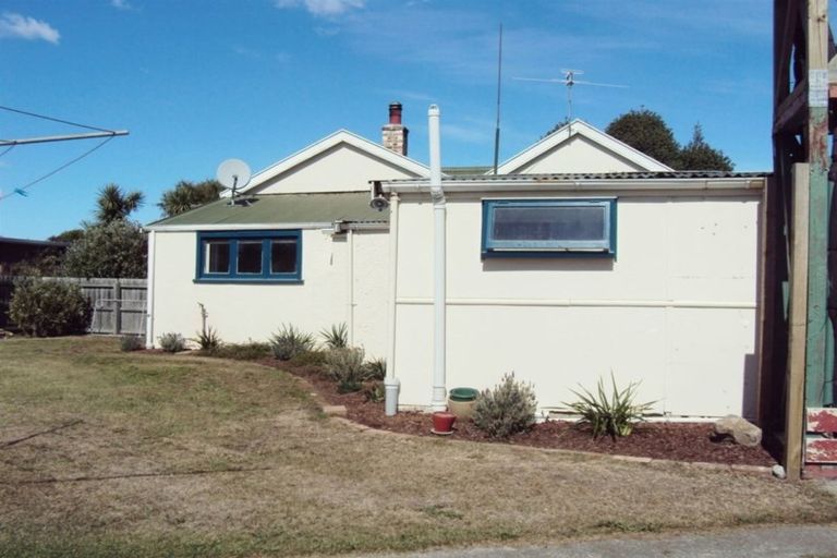 Photo of property in 36 Dale Street, Kaiapoi, 7630