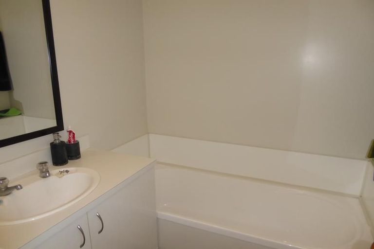 Photo of property in 259u4 The Terrace, Te Aro, Wellington, 6011