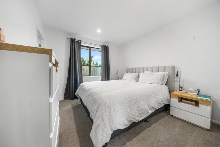 Photo of property in 55a Fenton Street, Stratford, 4332
