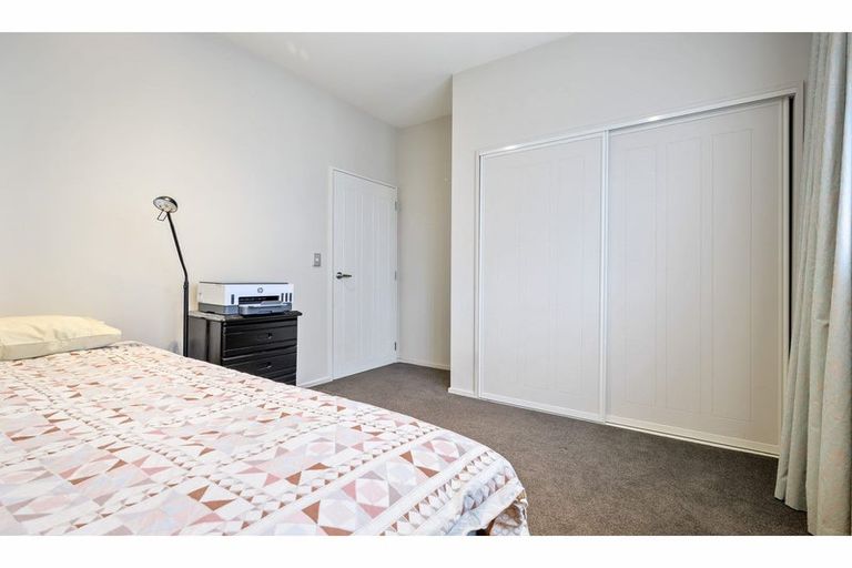 Photo of property in 2/10 Rata Street, Riccarton, Christchurch, 8041