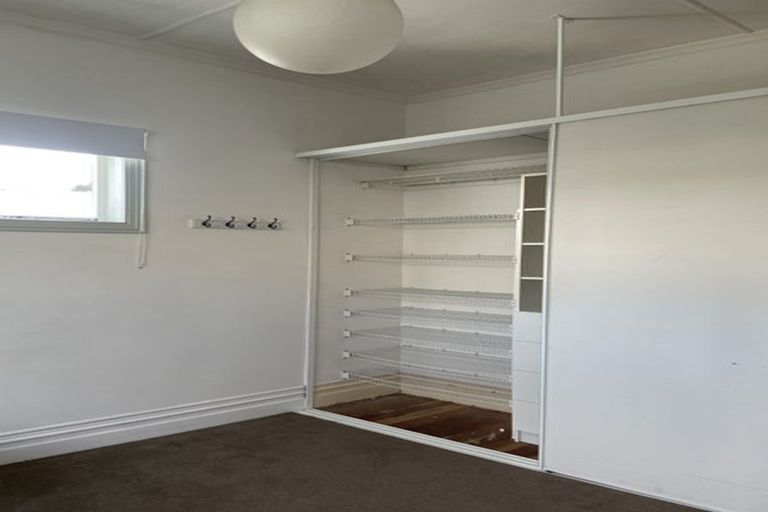 Photo of property in 1/30 Bulteel Street, New Plymouth, 4310