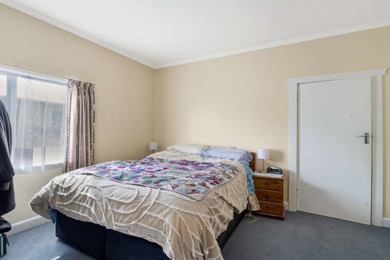 Photo of property in 40 Ballance Street, Aramoho, Whanganui, 4500