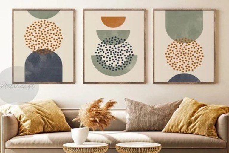 Photo of property in 10 Barrance Avenue, Rototuna North, 3210