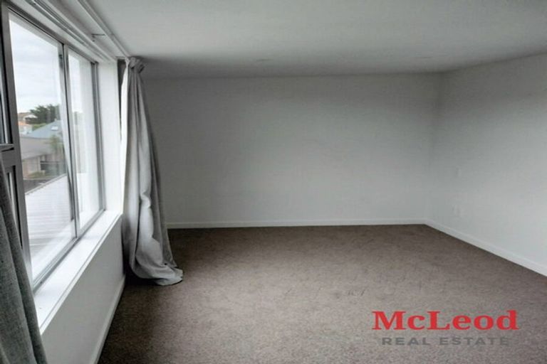Photo of property in 5/44 Packe Street, Edgeware, Christchurch, 8013