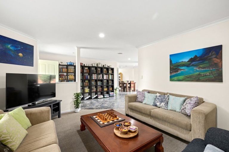 Photo of property in 2 Riverglade Lane, Matakana, Warkworth, 0985