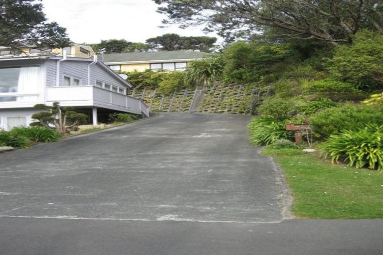 Photo of property in 17a Gipps Street, Karori, Wellington, 6012