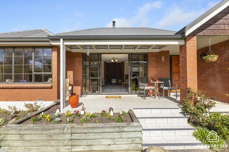 Photo of property in 55 Holyhead Street, Outram, 9019