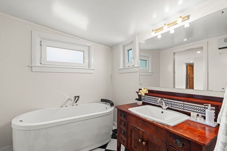 Photo of property in 12 Francis Avenue, Mairehau, Christchurch, 8013