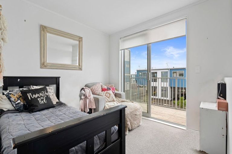 Photo of property in 38/31 Reynolds Place, Papamoa Beach, Papamoa, 3118