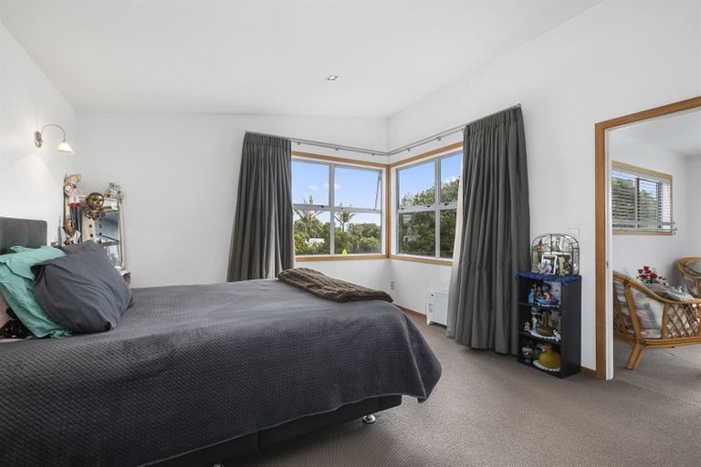 Photo of property in 33 Links Avenue, Mount Maunganui, 3116