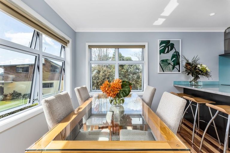 Photo of property in 102 Picquet Hill Road, Te Awamutu, 3800