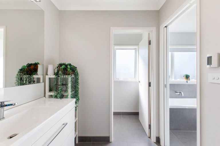 Photo of property in 26 Waterways Drive, Ohope, 3121