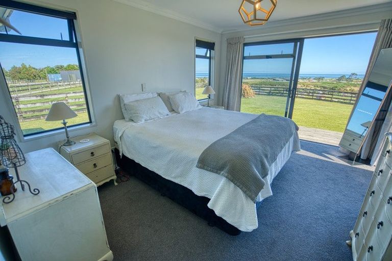 Photo of property in 100a Keogans Road, Arahura Valley, Hokitika, 7882