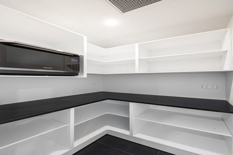 Photo of property in 161 Georgina Street, Marshland, Christchurch, 8083