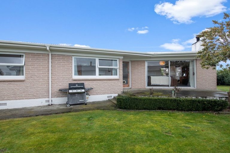 Photo of property in 8 Hale Street, Blenheim, 7201